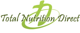 Total Nutrition in Weston