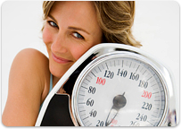 Weston Weight Loss & Personal Trainers