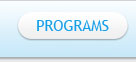 emery programs